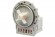 Насос PX1-34 38W 3 направляющих 9 отверстий контакты сзади раздельно Насос PX1-34 38W 3 направляющих 9 отверстий контакты сзади раздельно