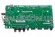 Плата T.VST59.A1 Плата T.VST59.A1