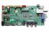 Плата T.VST59.A1 Плата T.VST59.A1