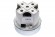 Мотор D=110 H=108 без выступа 1400W Whicepart Мотор D=110 H=108 без выступа 1400W Whicepart