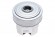 Мотор D=110 H=108 без выступа 1400W Whicepart Мотор D=110 H=108 без выступа 1400W Whicepart