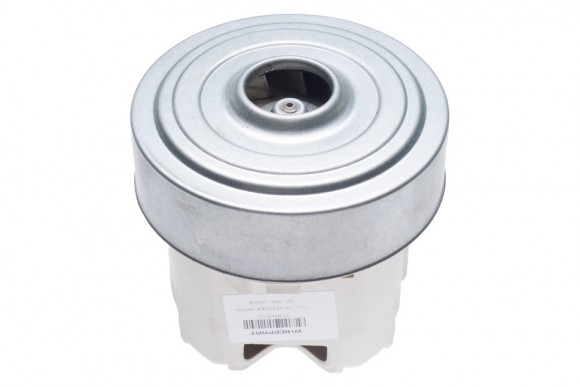 Мотор D=110 H=108 без выступа 1400W Whicepart Мотор D=110 H=108 без выступа 1400W Whicepart