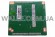 Плата PL.MS6M20S.2B 9515 Плата PL.MS6M20S.2B 9515