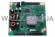 Плата PL.MS6M20S.2B 9515 Плата PL.MS6M20S.2B 9515
