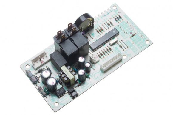 Плата управления Midea AGXEEQM-03-K Ver:1.0 2011-6-13 для микроволновой печи Оригинал Плата управления Midea AGXEEQM-03-K Ver:1.0 2011-6-13 для микроволновой печи Оригинал
