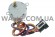 Мотор шаговый тяги жалюзи MP35EA 12V Мотор шаговый тяги жалюзи MP35EA 12V