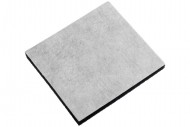 Микрофильтр Samsung DJ63-00411A Микрофильтр Samsung DJ63-00411A