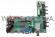 Плата T.VST59S.81 Плата T.VST59S.81