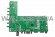 Плата T.VST59S.81 Плата T.VST59S.81
