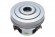 Мотор D=130 H=114 без выступа 1600W Whicepart