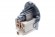 Насос Askoll M114 25W 3 направляющих 5 отверстий контакты сзади спаренные