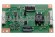 Плата VDC91802.ZZ REV:0. LOGAH Плата VDC91802.ZZ REV:0. LOGAH