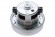 Мотор D=135 H=112 с выступом 1600W Whicepart Мотор D=135 H=112 с выступом 1600W Whicepart