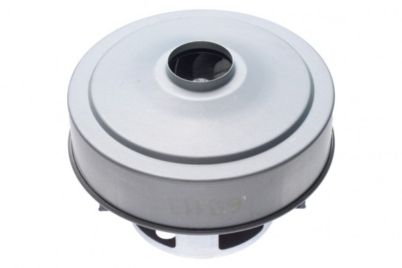 Мотор D=135 H=112 с выступом 1600W Whicepart Мотор D=135 H=112 с выступом 1600W Whicepart