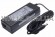 Блок питания 19V 3,42А - 100-240V ASUS Блок питания 19V 3,42А - 100-240V ASUS