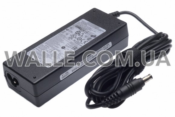 Блок питания 19V 3,42А - 100-240V ASUS Блок питания 19V 3,42А - 100-240V ASUS