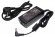 Блок питания 19V 3,42А - 100-240V ASUS Блок питания 19V 3,42А - 100-240V ASUS