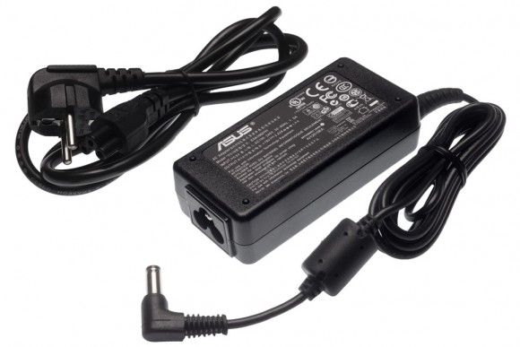 Блок питания 19V 3,42А - 100-240V ASUS Блок питания 19V 3,42А - 100-240V ASUS