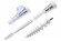 Соковыжималка Moulinex SS-192235 шнек L=212 Соковыжималка Moulinex SS-192235 шнек L=212