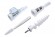 Соковыжималка Moulinex SS-192235 шнек L=212 Соковыжималка Moulinex SS-192235 шнек L=212