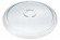 Тарелка D=250 D1=202 3 выступа Whirlpool 481246678412 для микроволновой печи Оригинал Тарелка D=250 D1=202 3 выступа Whirlpool 481246678412 для микроволновой печи Оригинал