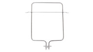 Тен для духовки, 290*395 мм, 1200 Вт, Gorenje 817050, Whirlpool 481225948121, SKL COK127GO Тен для духовки, 290*395 мм, 1200 Вт, Gorenje 817050, Whirlpool 481225948121, SKL COK127GO