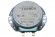 Мотор 21V 3W 2,5-3R/min SSM-16HR LG 6549W1S011B срез 2mm для микроволновой печи Оригинал Мотор 21V 3W 2,5-3R/min SSM-16HR LG 6549W1S011B срез 2mm для микроволновой печи Оригинал