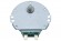 Мотор 21V 3W 2,5-3R/min SSM-16HR LG 6549W1S011B срез 2mm для микроволновой печи Оригинал Мотор 21V 3W 2,5-3R/min SSM-16HR LG 6549W1S011B срез 2mm для микроволновой печи Оригинал
