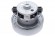Мотор D=135 H=120 с выступом 2000W Samsung VCM-M10GU DJ31-00097A Мотор D=135 H=120 с выступом 2000W Samsung VCM-M10GU DJ31-00097A