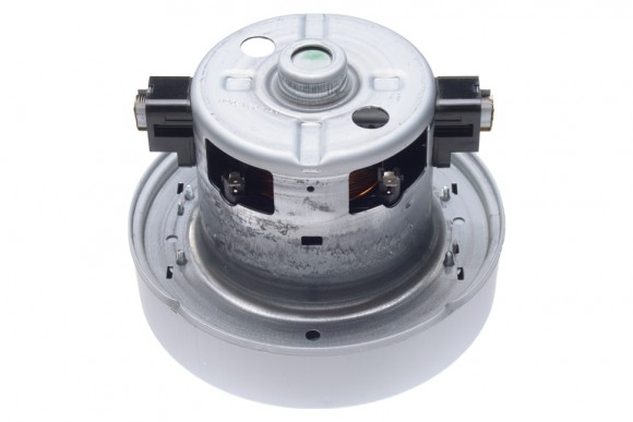 Мотор D=135 H=120 с выступом 2000W Samsung VCM-M10GU DJ31-00097A Мотор D=135 H=120 с выступом 2000W Samsung VCM-M10GU DJ31-00097A