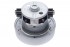 Мотор D=135 H=120 с выступом 2000W Samsung VCM-M10GU DJ31-00097A