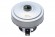 Мотор D=135 H=120 с выступом 2000W Samsung VCM-M10GU DJ31-00097A Мотор D=135 H=120 с выступом 2000W Samsung VCM-M10GU DJ31-00097A