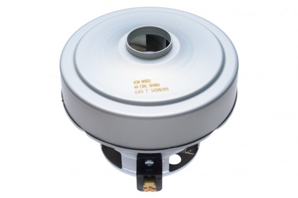Мотор D=135 H=120 с выступом 2000W Samsung VCM-M10GU DJ31-00097A Мотор D=135 H=120 с выступом 2000W Samsung VCM-M10GU DJ31-00097A