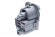 Насос Askoll M221 30W 3 защелки 2 отверстия контакты сзади спаренные