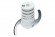 Нож блендера Braun 67051167 Нож блендера Braun 67051167