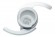 Нож блендера Braun 67051167 Нож блендера Braun 67051167