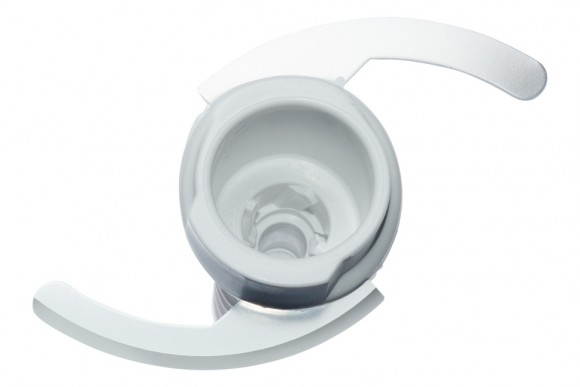 Нож блендера Braun 67051167 Нож блендера Braun 67051167
