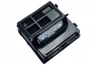 HEPA-фильтр Samsung DJ97-01351C H13 HEPA-фильтр Samsung DJ97-01351C H13