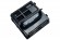 HEPA-фильтр Samsung DJ97-01351C H13 HEPA-фильтр Samsung DJ97-01351C H13