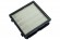 HEPA-фильтр Samsung DJ97-01351C H13 HEPA-фильтр Samsung DJ97-01351C H13