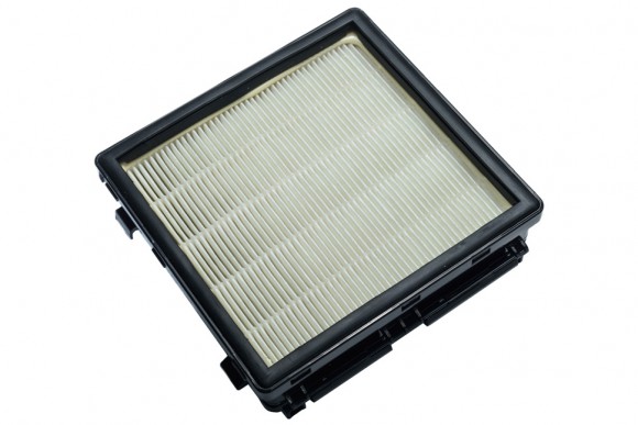 HEPA-фильтр Samsung DJ97-01351C H13 HEPA-фильтр Samsung DJ97-01351C H13