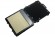HEPA-фильтр Samsung DJ97-01351C H13 HEPA-фильтр Samsung DJ97-01351C H13