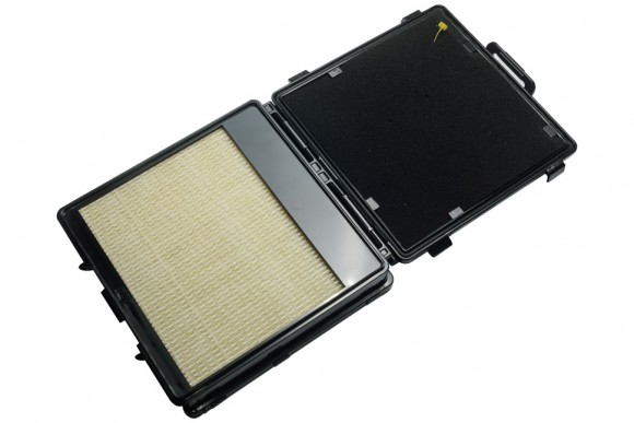 HEPA-фильтр Samsung DJ97-01351C H13 HEPA-фильтр Samsung DJ97-01351C H13