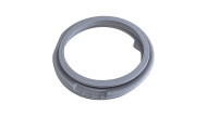 Гума (манжета) люка для пральної машини Ariston, Indesit C00287764, C00582085, 144002798 Гума (манжета) люка для пральної машини Ariston, Indesit C00287764, C00582085, 144002798
