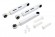 Амортизатор Bosch Siemens 673541 L=210 L1=185 D=8 D1=13,5 90-100N 3 шт Амортизатор Bosch Siemens 673541 L=210 L1=185 D=8 D1=13,5 90-100N 3 шт