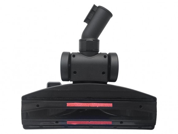 Щетка D=32 Samsung DJ82-01037A для пылесоса Оригинал