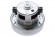 Мотор D=135 H=112 с выступом 1800W Whicepart