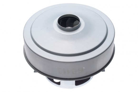 Мотор D=135 H=112 с выступом 1800W Whicepart