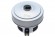 Мотор D=135 H=120 с выступом 2400W Samsung VCM-M30AU DJ31-00125C Мотор D=135 H=120 с выступом 2400W Samsung VCM-M30AU DJ31-00125C