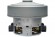Мотор D=135 H=120 с выступом 2400W Samsung VCM-M30AU DJ31-00125C Мотор D=135 H=120 с выступом 2400W Samsung VCM-M30AU DJ31-00125C